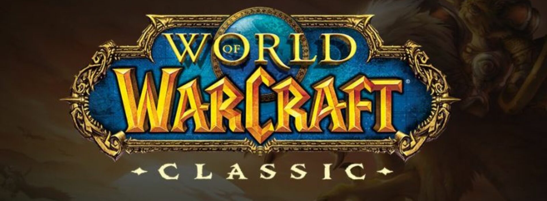 World of Warcraft Classic: Krawiec – przewodnik po poziomowaniu