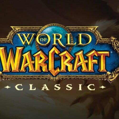 World of Warcraft Classic: Krawiec – przewodnik po poziomowaniu