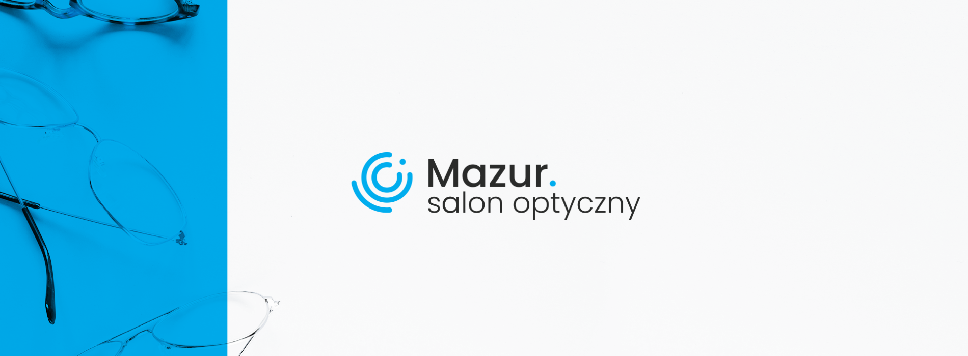 Lublinianie wybierają Salon Optyczny Mazur – Dlaczego Warto?