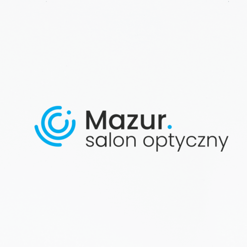 Lublinianie wybierają Salon Optyczny Mazur – Dlaczego Warto?