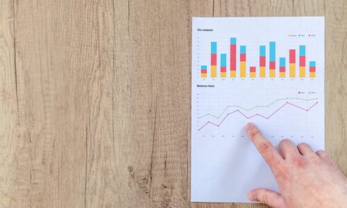 Scalping, day trading czy swing trading – który styl pasuje do ciebie?