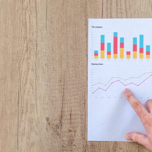 Scalping, day trading czy swing trading – który styl pasuje do ciebie?