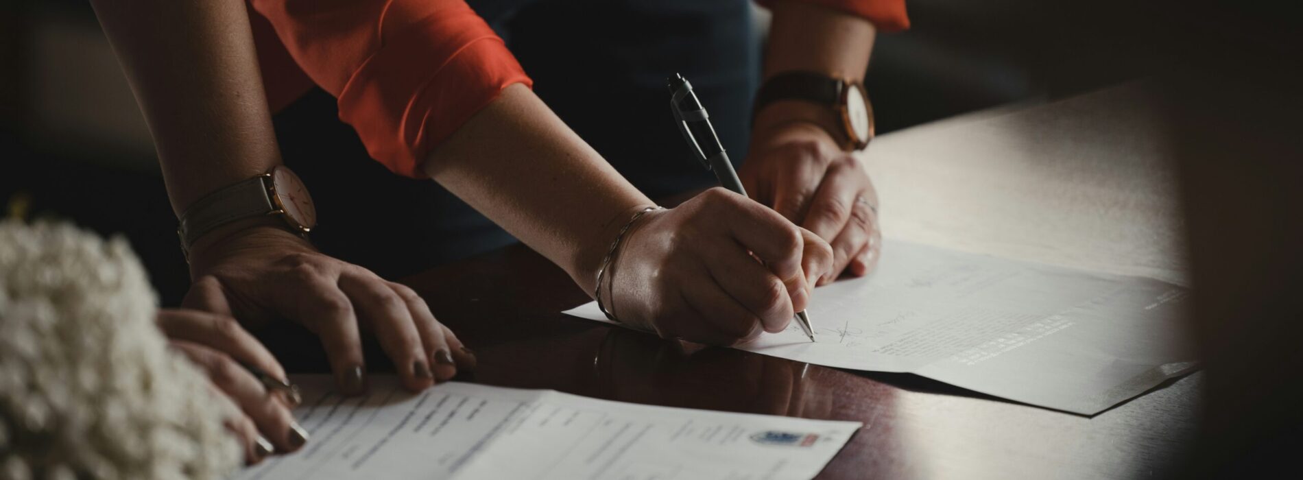 Dlaczego w tłumaczeniu liczy się kontekst, a nie tylko słowa?