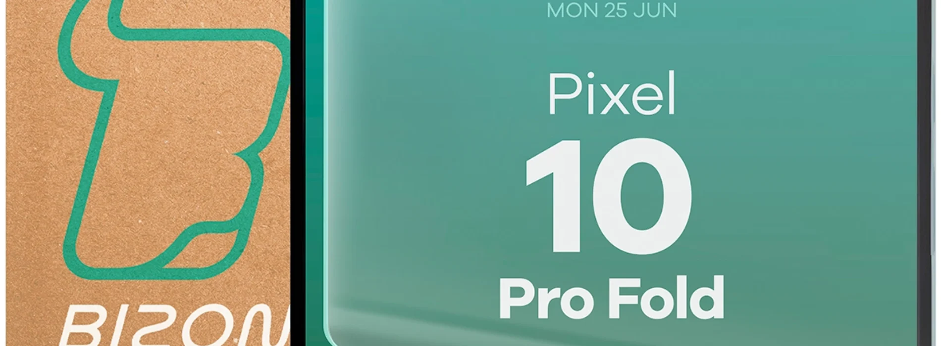 Google Pixel 10 Pro Fold – najważniejsze akcesoria, które warto mieć